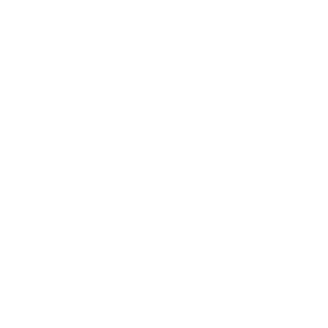 Logo Reference